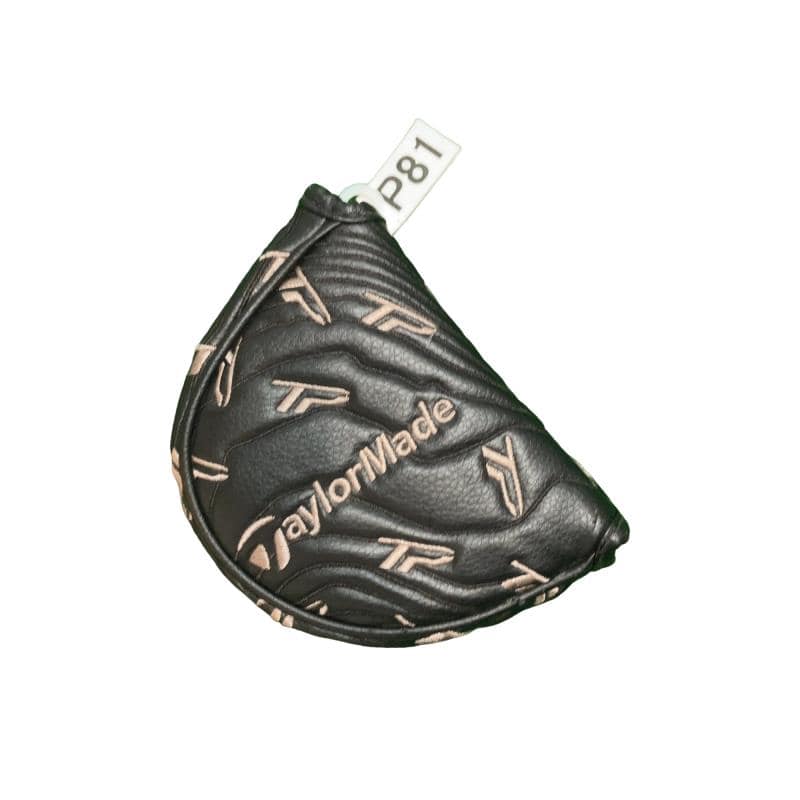 �s�o�@�b�n�k�k�d�b�s�h�n�m�@�a�k�`�b�j�@�a�`�m�c�n�m�@�s�l�P�@�R�S�C���`