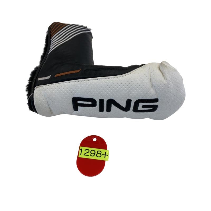 �g�d�o�o�k�d�q�@�o�h�o�d�q�@�R�S�C���`�i�o�o�T�X�j