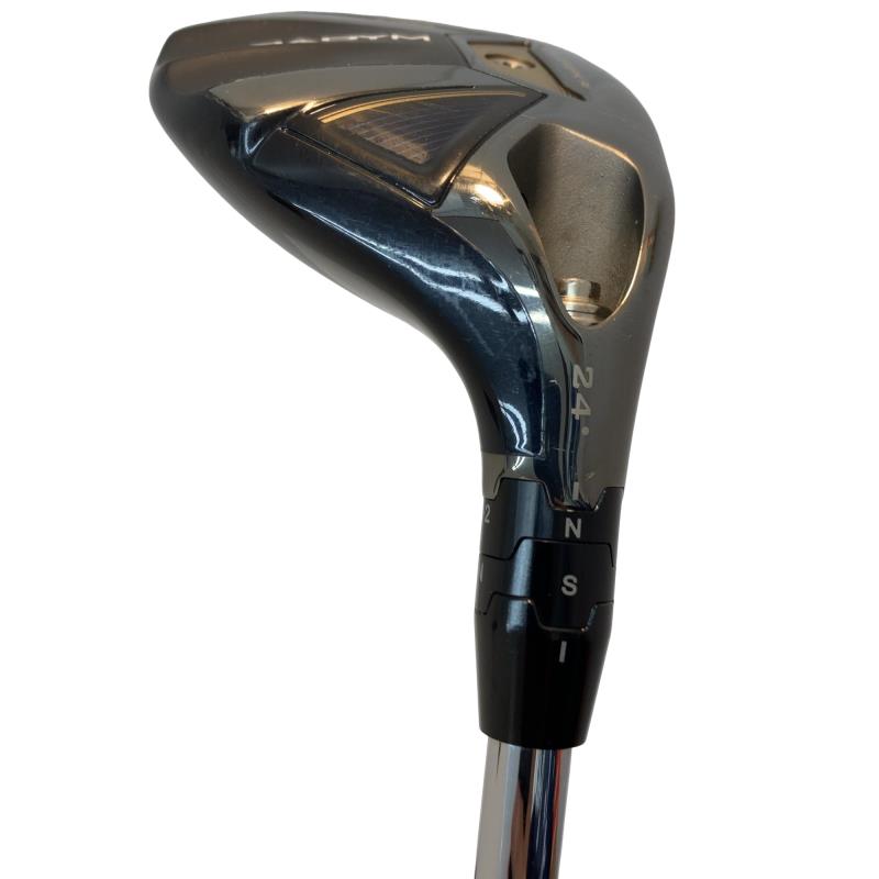 �o�`�q�`�c�x�l�@�Q�S°