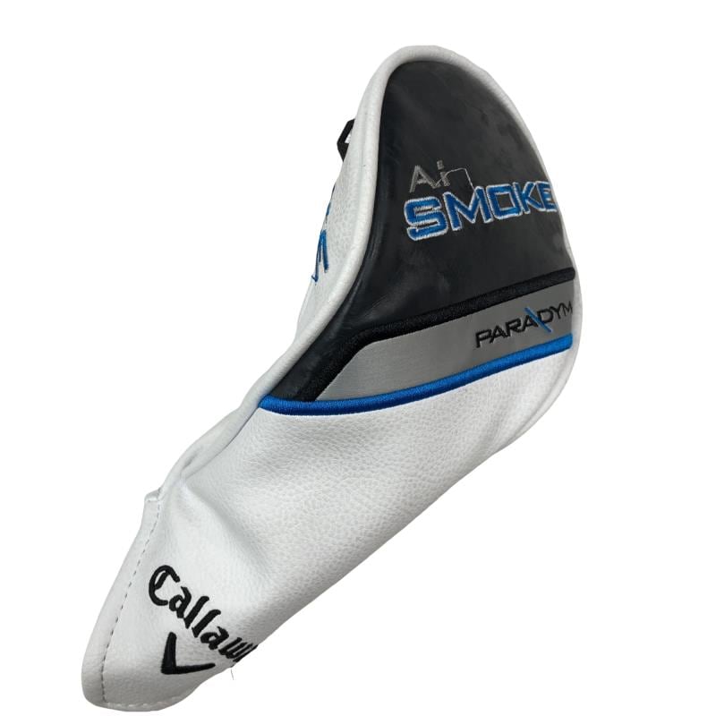 �o�`�q�`�c�x�l�@�`���@�r�l�n�j�d�@�t�T�@���t�e�B