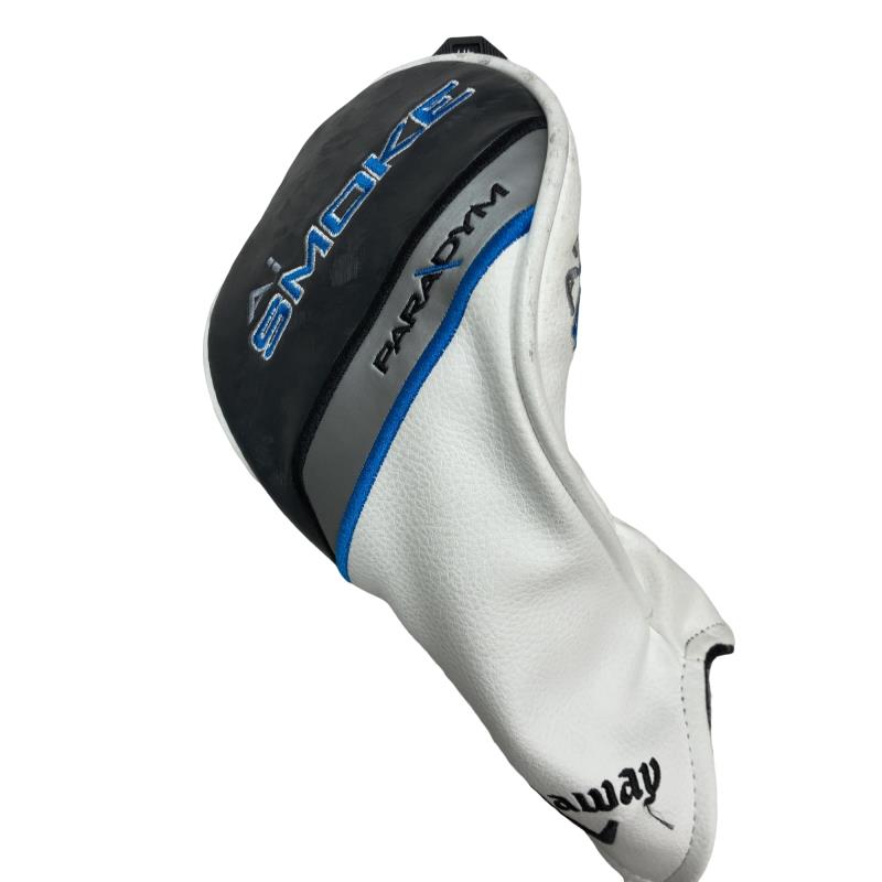 �o�`�q�`�c�x�l�@�`���@�r�l�n�j�d�@�t�S�@���t�e�B