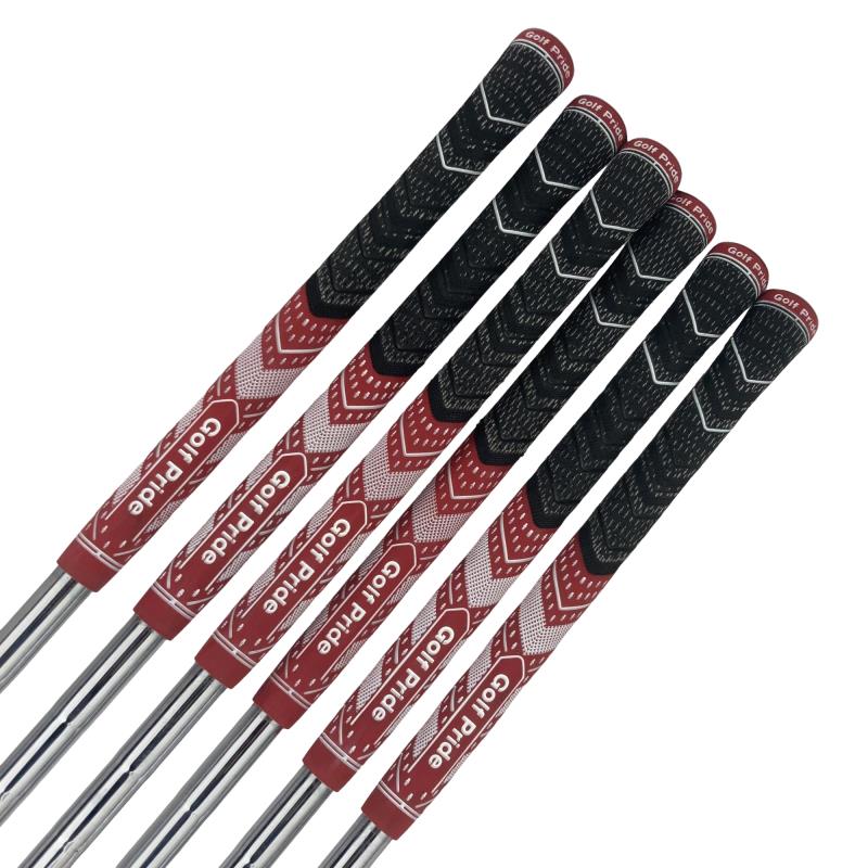 �a�q�h�c�f�d�r�s�n�m�d�@�Q�T�W�b�a�o�@�U�r�i���{���F�U�{�Z�b�g�j