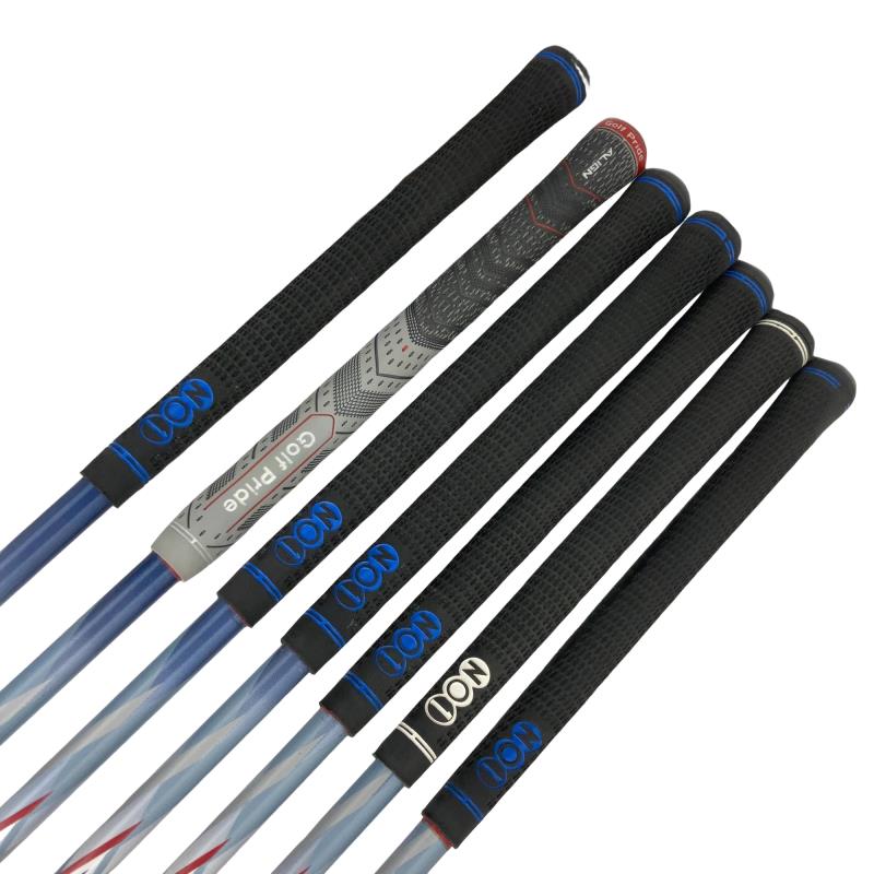 �a�h�f�@�a�d�q�s�g�`�i�Q�O�P�S�j�@�a�d�s�`�@�V�r�i���{���F�V�{�Z�b�g�j