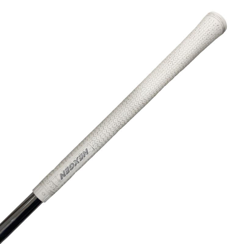 ���T�X�@�U�r�i�A�[�R�X�����j�i���{���F�T�{�Z�b�g�j