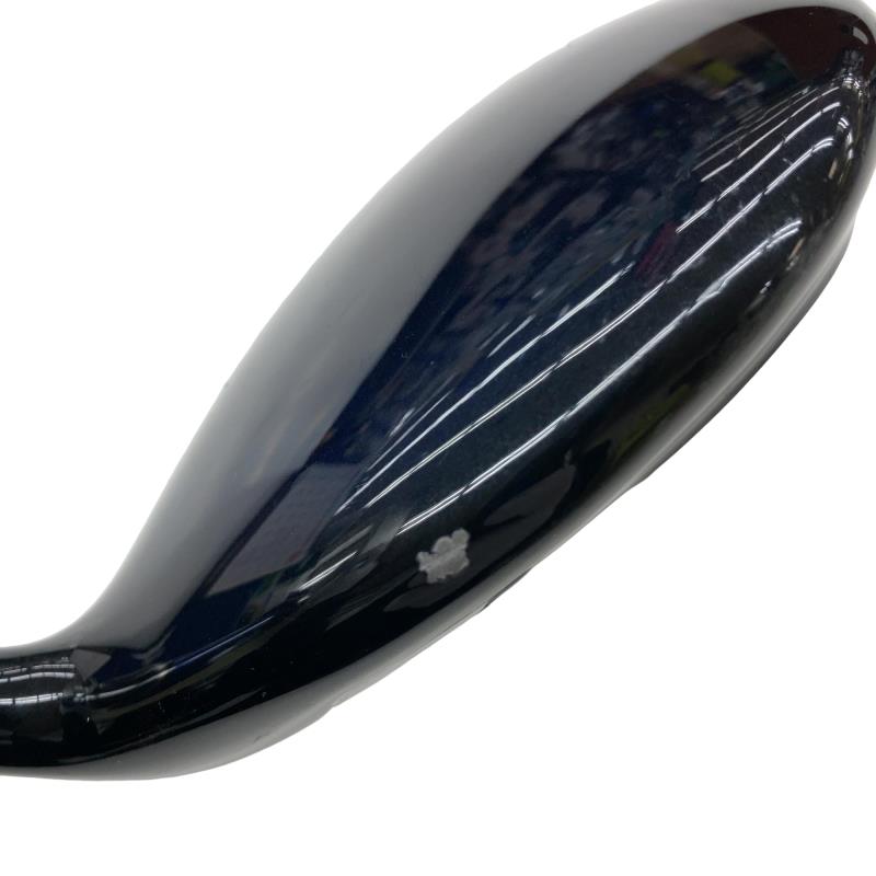 �������������@�t�c�{�Q�@�R�v