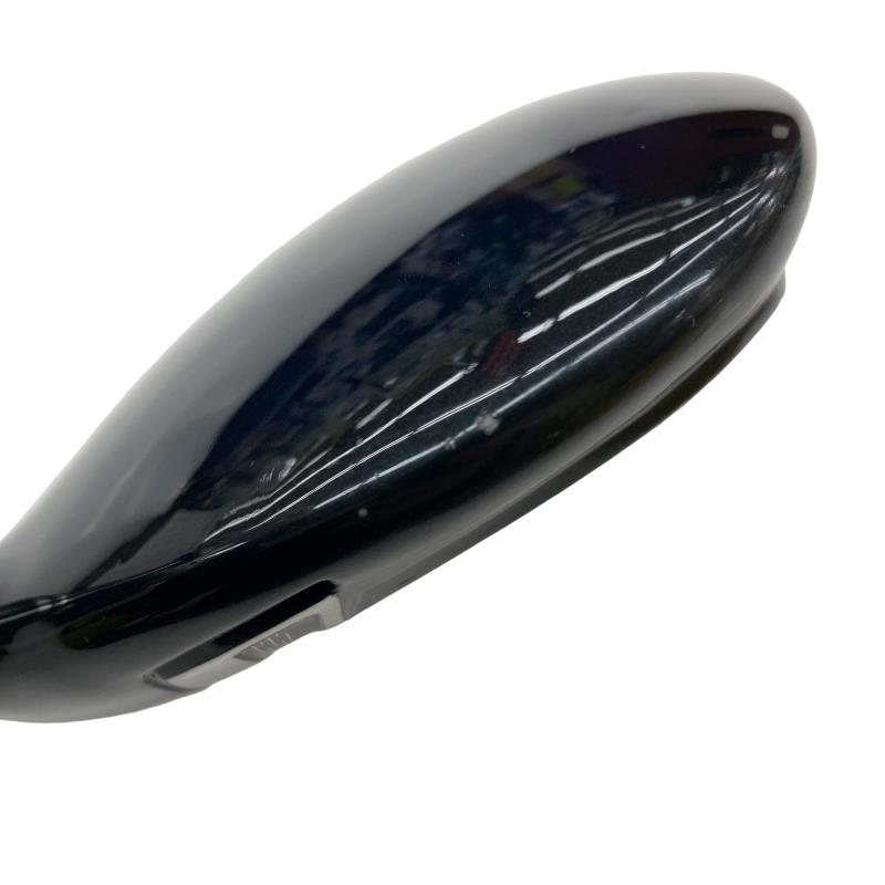 �������������@�t�c�{�Q�i�Q�O�P�X�j�@�T�v