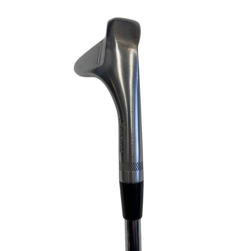 �u�n�j�d�x�@�r�o�h�m�@�l�h�k�k�d�c�@�r�l�X�@�c�A�[�N�����@�T�U°�^�P�O°�r