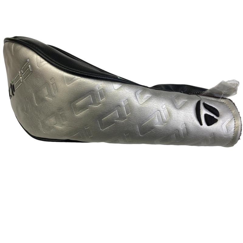 �p���R�T�@�l�`�w�@�R�v