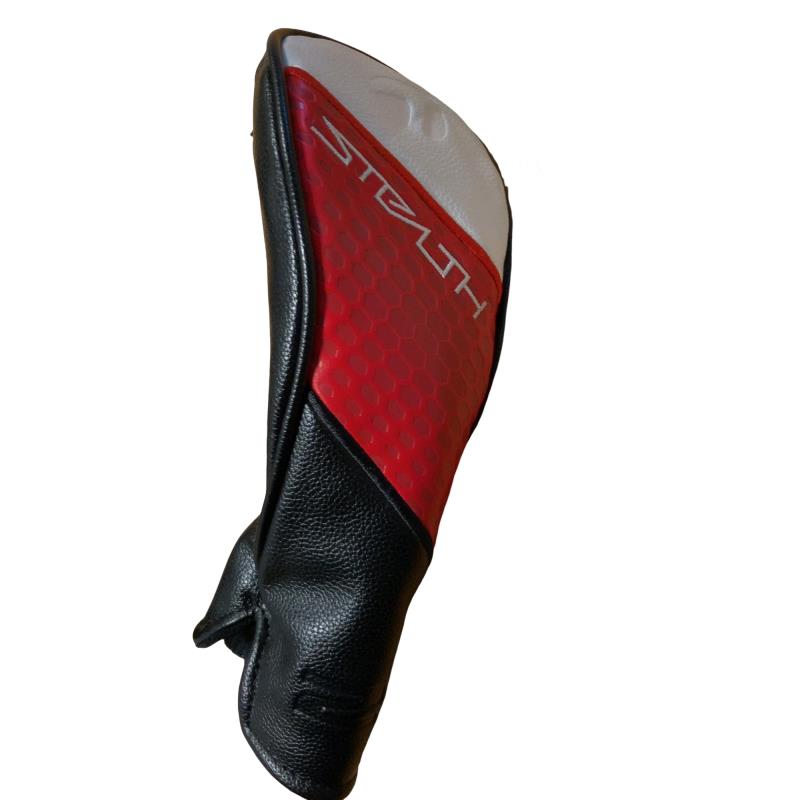 �r�s�d�`�k�s�g�Q�@�t�S