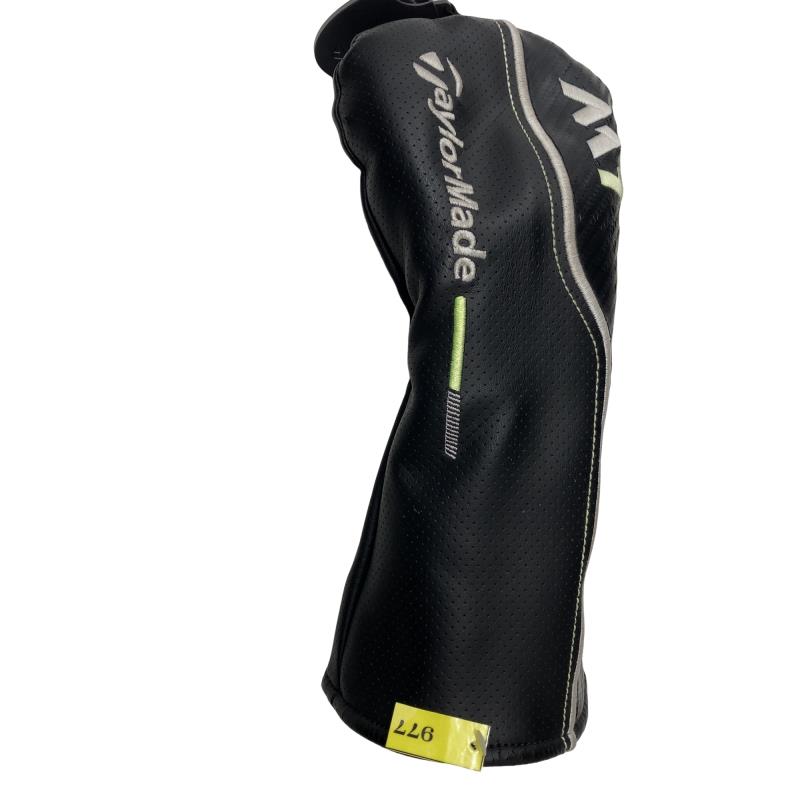 �l�P�i�Q�O�P�V�j�@�T�v