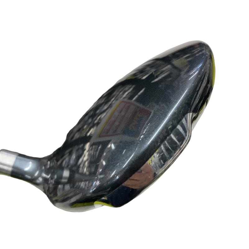 �f�Q�O�@�V�v