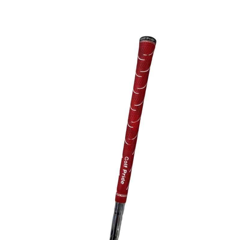 �w�w�h�n�i�Q�O�O�U�j�@�P�O�r�i���{���F�V�{�Z�b�g�j