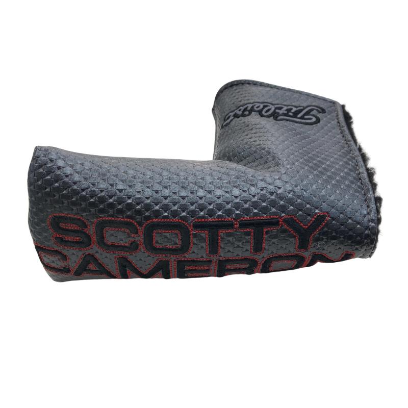 �r�b�n�s�s�x�@�b�`�l�d�q�n�m�@�������������@�m�d�v�o�n�q�s�i�Q�O�P�S�j�@�R�S�C���`