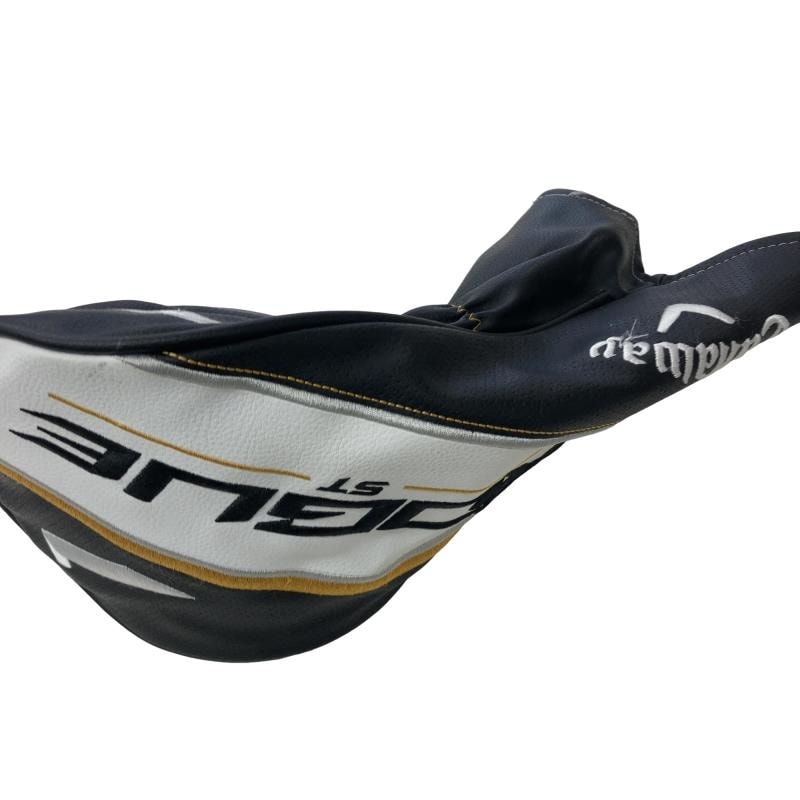 �q�n�f�t�d�@�r�s�@�������@�k�r�@�@�X°