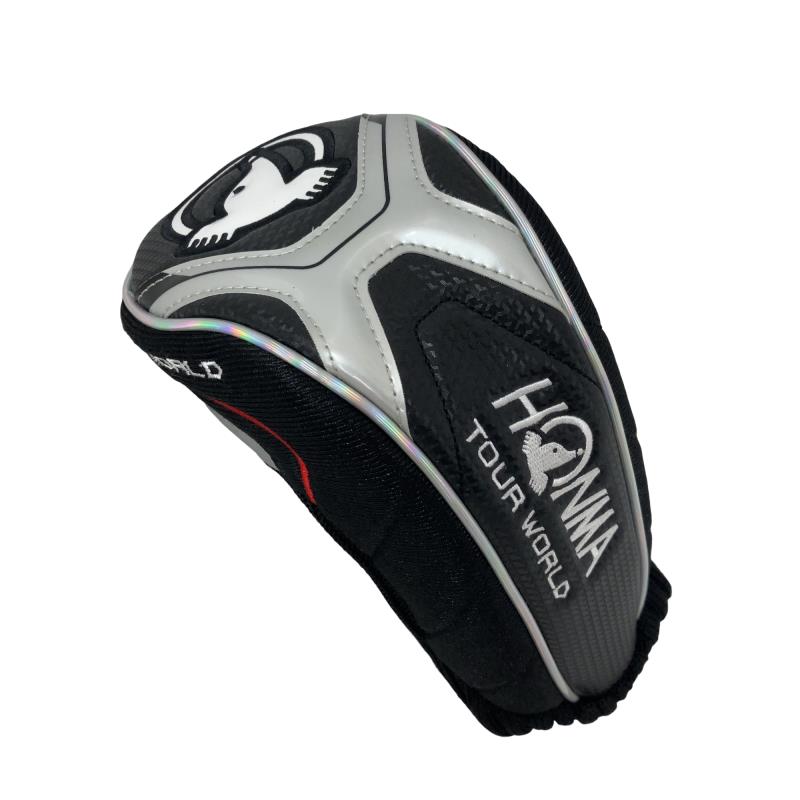 �s�n�t�q�@�v�n�q�k�c�@�s�v�V�Q�V�@�R�v�i�P�T°�j