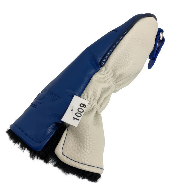 �o�n�v�d�q�@�s�n�q�m�`�c�n�@�t�e�n�@�`�h�q�@�X�X