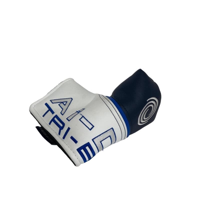 �n�@�v�n�q�j�r�@�a�k�`�b�j�@�R�R�O�l�@�R�R�C���`