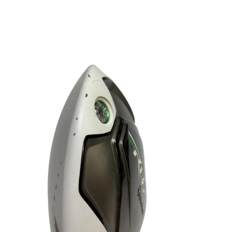 �q�a�y�@�P�O�D�T°�@�t�r�`