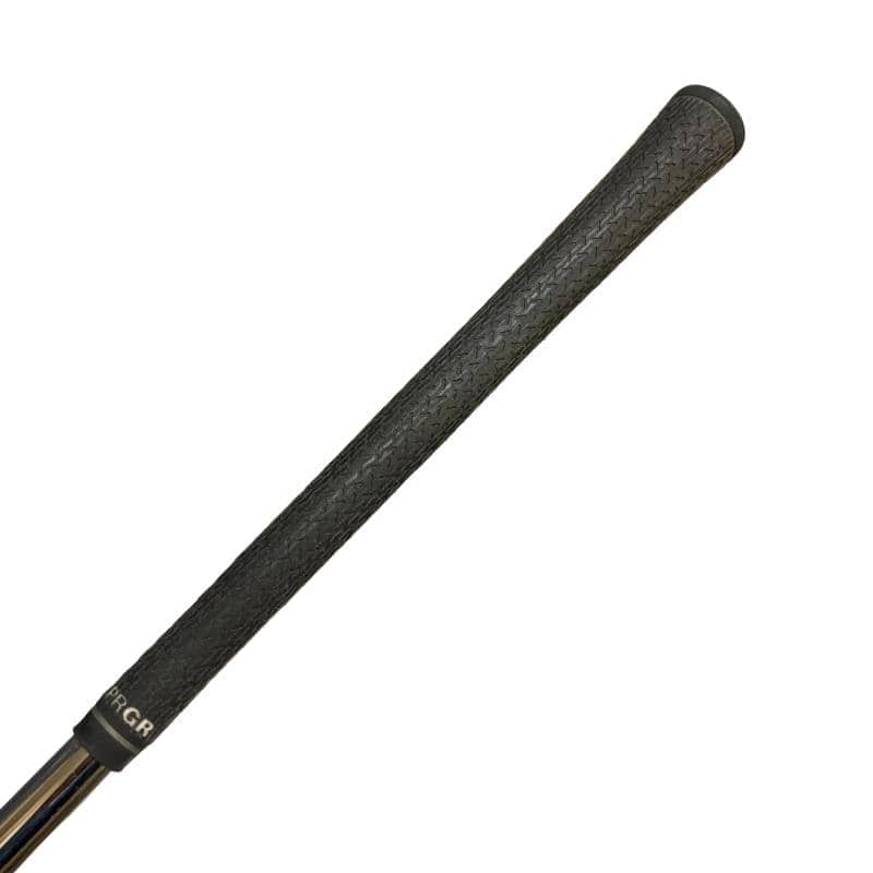 �s�q�|�w�@�����������@�X�P�O�@�@�U�r�i���{���F�U�{�Z�b�g�j