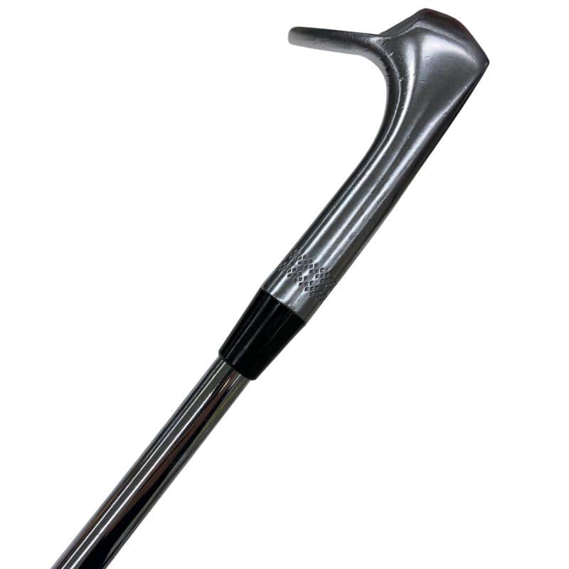 �n�o�t�r�@�N�����@�T�W°�^�O�W°�b