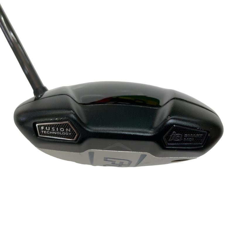 �e�s�|���p�@�P�R°�@���f�B�[�X