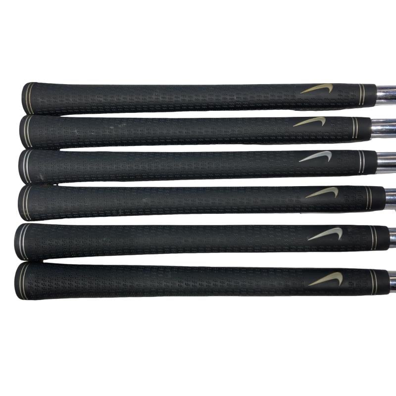 �r�����p�����������@�r�t�l�n�@�U�r�i���{���F�U�{�Z�b�g�j