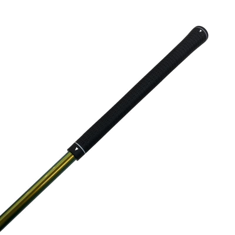 �q�n�n�s�r�@�r�t�o�d�q�@�`�d�q�l�d�s�@�@�U�r�i���{���F�T�{�Z�b�g�j