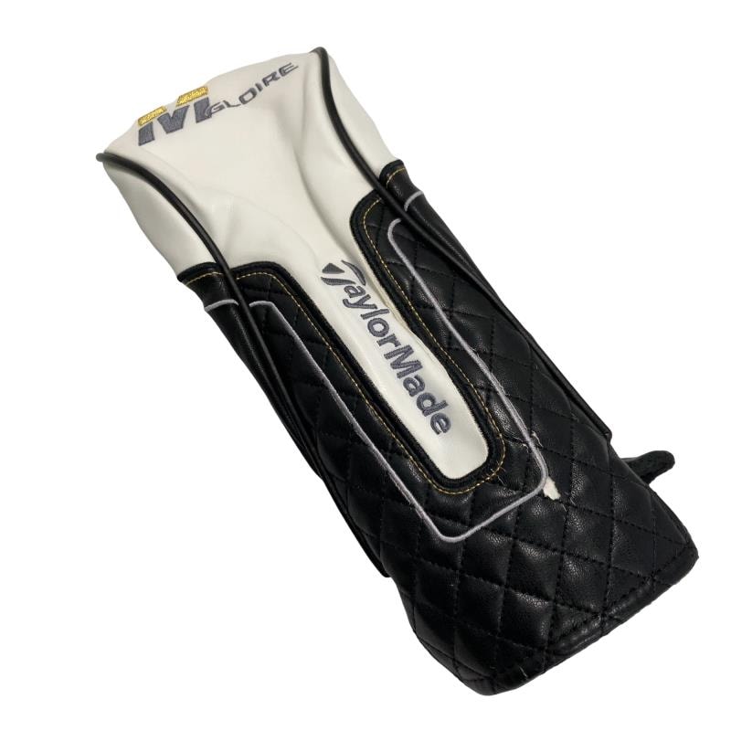 �l�@�f�k�n�h�q�d�@�V�v