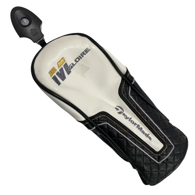 �l�@�f�k�n�h�q�d�@�t�U