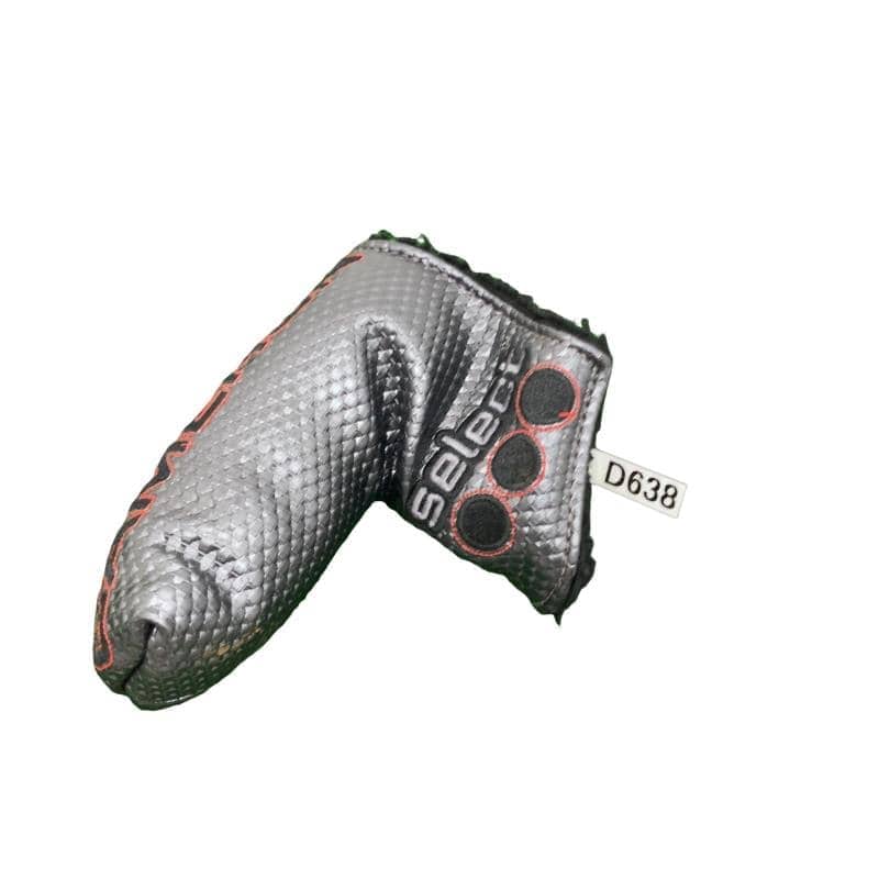 �r�b�n�s�s�x�@�b�`�l�d�q�n�m�@�������������@�m�d�v�o�n�q�s�@�Q�D�T�i�Q�O�P�S�j�@�R�R�C���`