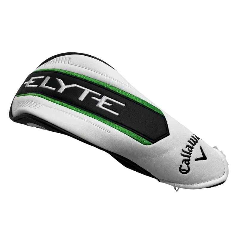 �d�k�x�s�d�@�l�`�w�@�e�`�r�s�@�T�v