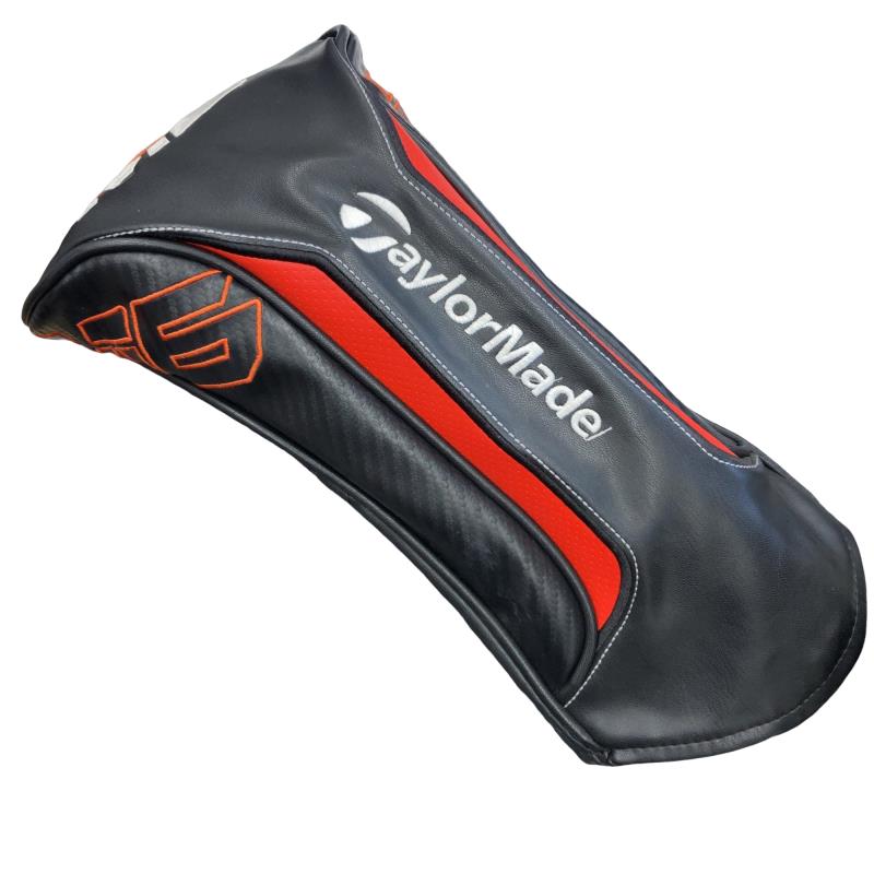 �l�U�@�P�O�D�T°