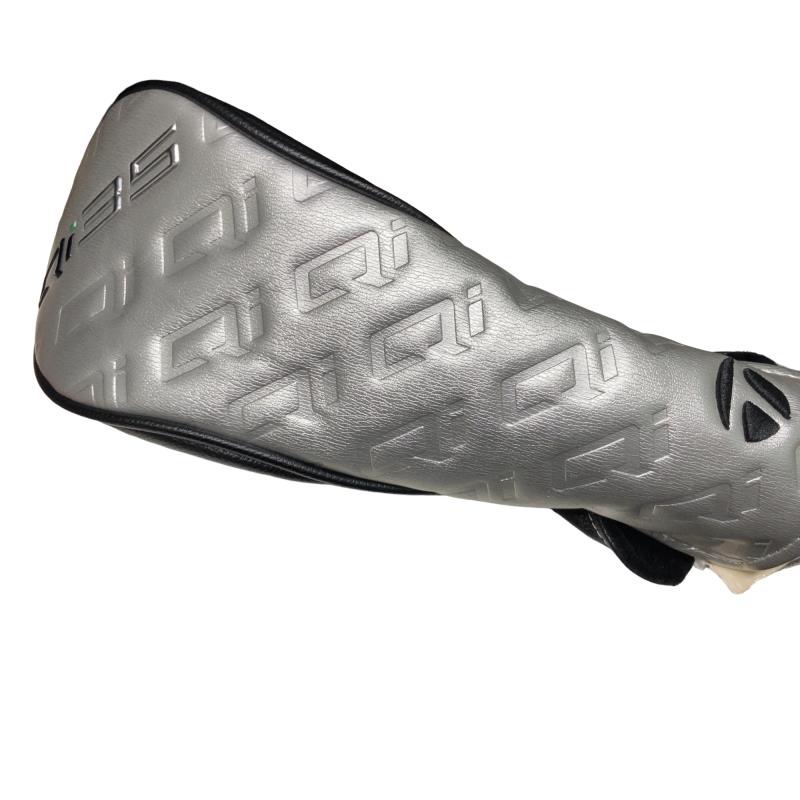 �p���R�T�@�l�`�w�@�V�v