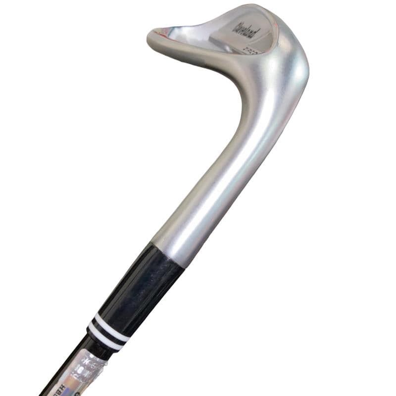 �b�����������������@�b�u�w�@�Q�@�y�h�o�b�n�q�d�@�T�Q°�^�P�Q°