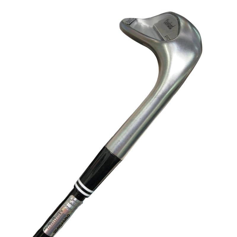 �b�����������������@�b�u�w�@�Q�@�y�h�o�b�n�q�d�@�T�W°�^�P�Q°