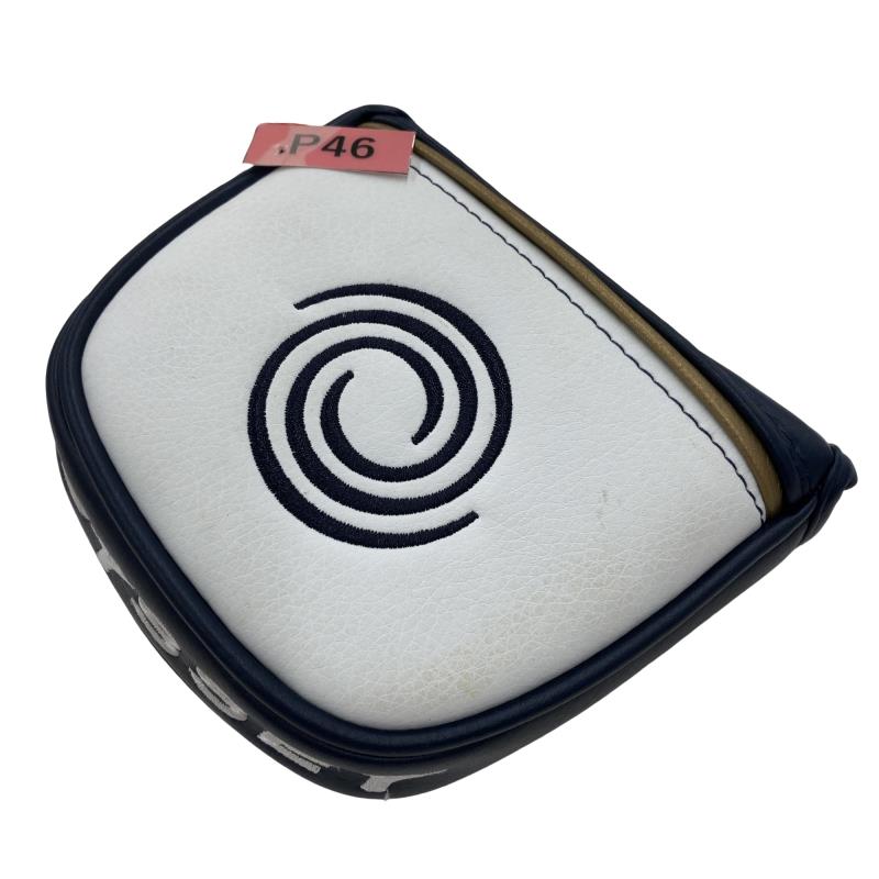 �`���|�n�m�d�E�l�h�k�k�d�c�@�r�d�u�d�m�@�s�@�b�g�@�R�S�C���`