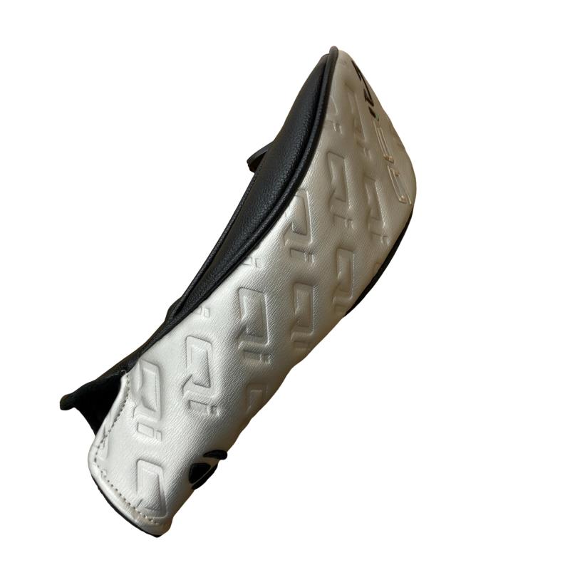 �p���R�T�@�l�`�w�@�t�T