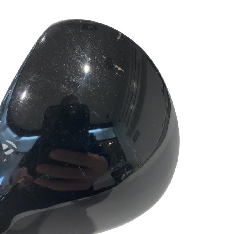 �q�X�@�R�v�i�P�T°�j