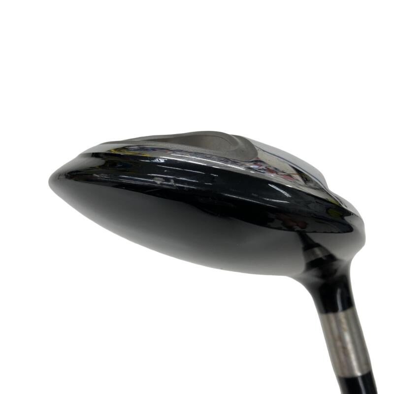 ���V�@�c�q�`�v�@�e�v�@�T�v