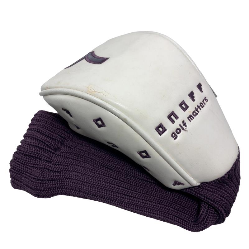 �n�m�n�e�e�@�`�q�l�r�i�Q�O�P�S�j�@�V�v�@���f�B�[�X