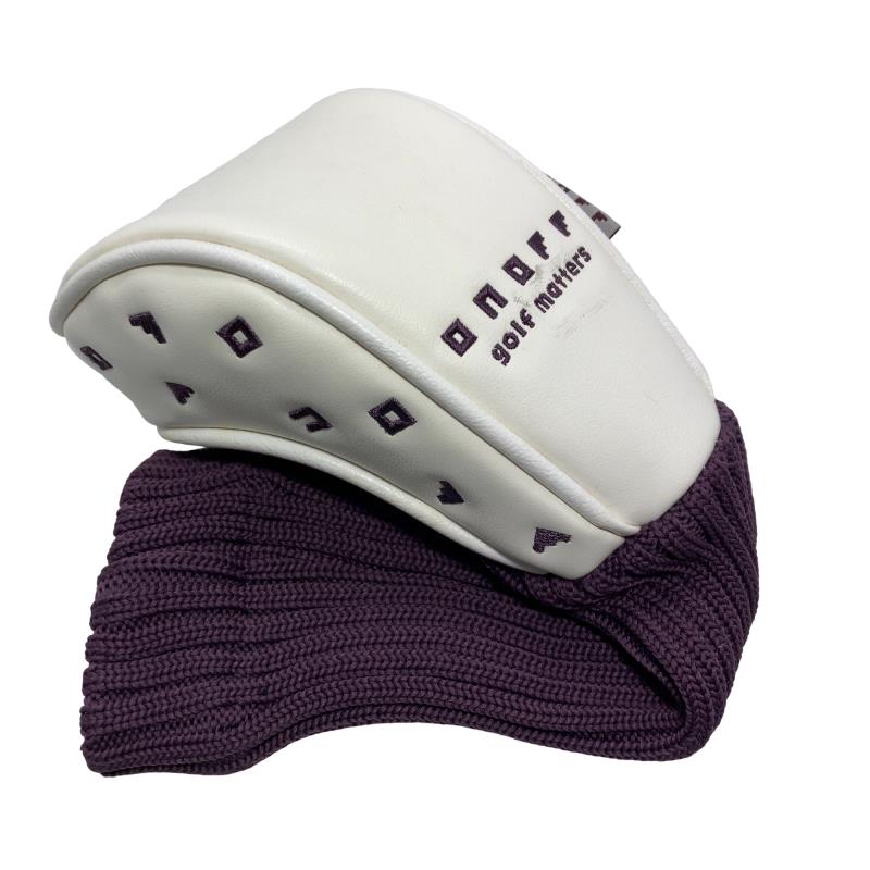 �n�m�n�e�e�@�e�`�h�q�v�`�x�@�v�h�m�f�r�i�Q�O�P�S�j�@�t�U�@���f�B�[�X