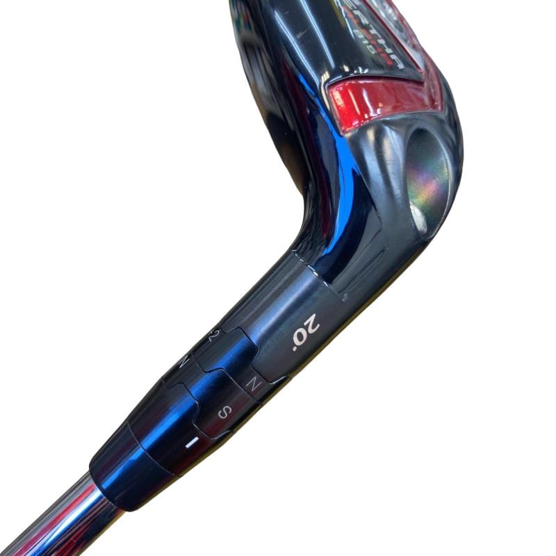 �a�h�f�@�a�d�q�s�g�`�@�`�k�o�g�`�@�W�P�T�@�Q�O°