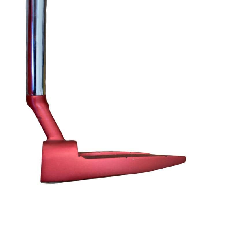 �n�@�v�n�q�j�r�@�q�d�c�@�i�`�h�k�a�h�q�c�@�l�h�m�h�@�r�@�R�R�C���`