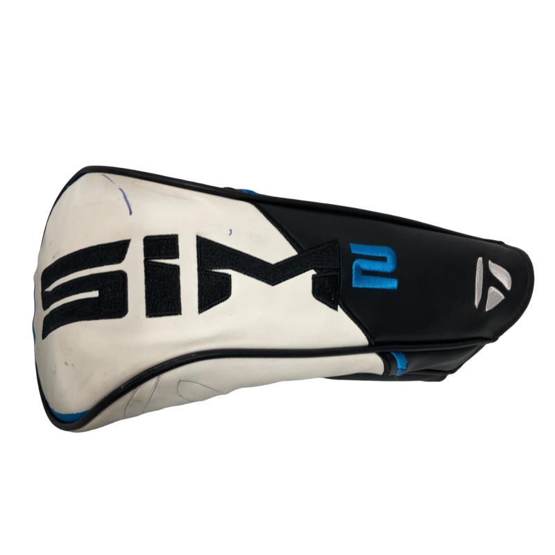 �r�h�l�Q�@�@�X°