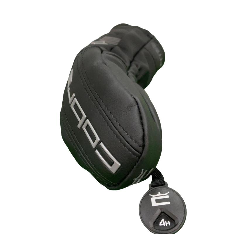 �����������@�c�r�|�`�c�`�o�s�@�S�g