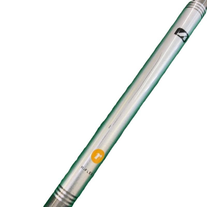 �j�h�m�f�@�e�n�q�f�d�c�@�s�d�b�@�t�s�h�k�h�s�x�i�Q�O�Q�R�j�@�t�T