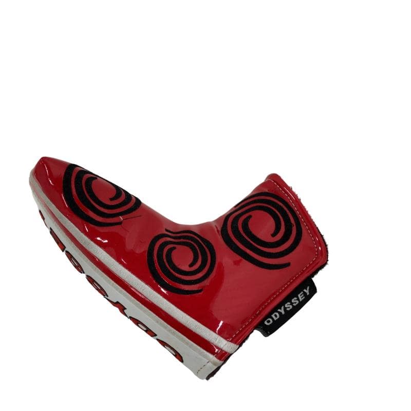 �n�@�v�n�q�j�r�@�s�n�t�q�@�r�h�k�u�d�q�@���Q�@�R�S�C���`