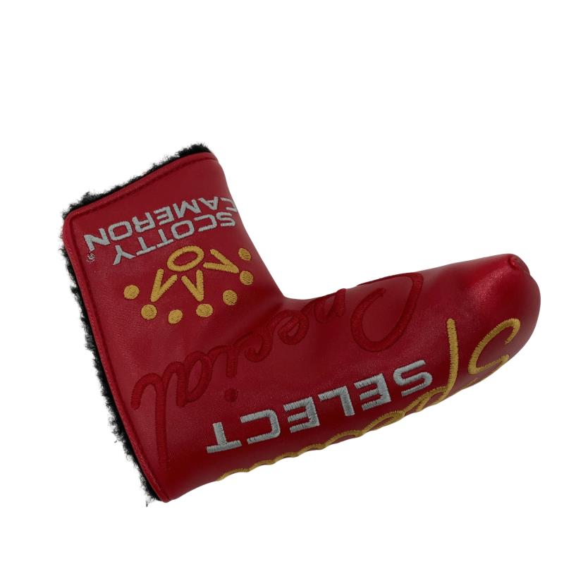 �r�b�n�s�s�x�@�b�`�l�d�q�n�m�@�r�������������@�������������@�m�d�v�o�n�q�s�@�Q�@�R�S�C���`