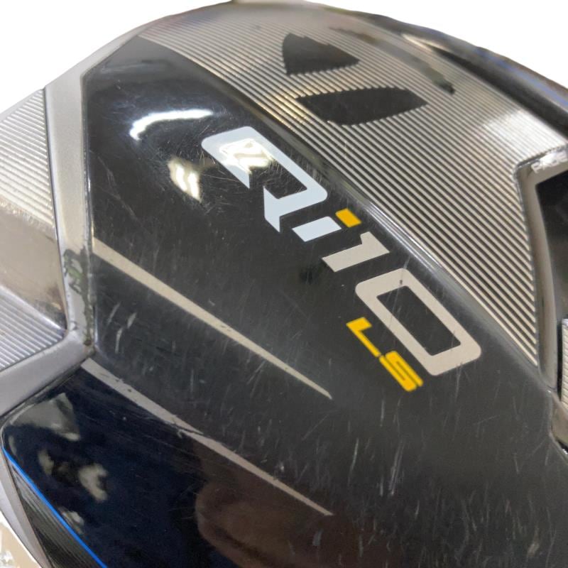 �p���P�O�@�k�r�@�@�X°