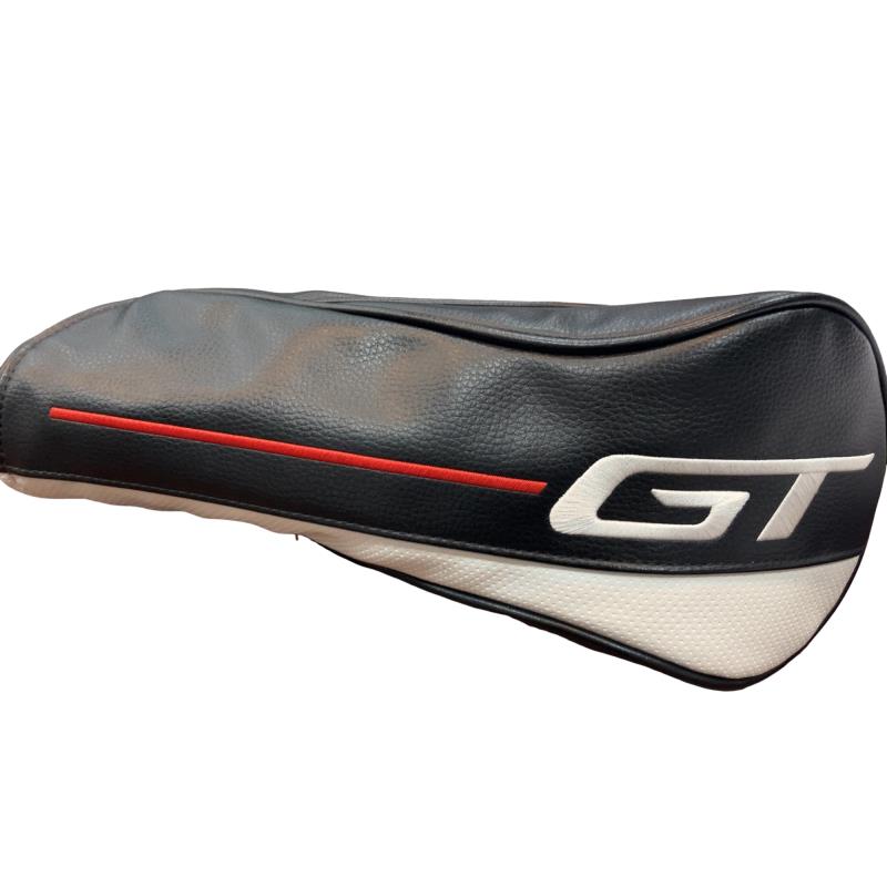 �f�s�Q�@�P�O°